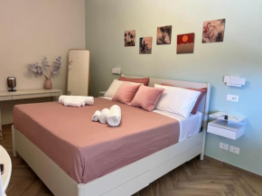 Corso Marconi Boutique Apartment - Luxury Central Apartment next to the Port